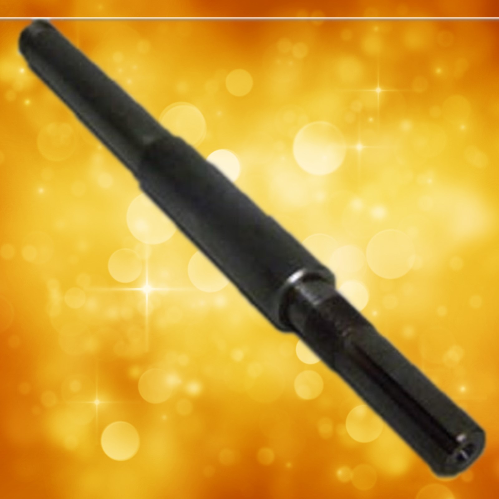 Delta Tool Part 406-03-106-0002 Drive Shaft for 6